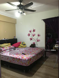 Blk 237 Tampines Street 21 (Tampines), HDB 4 Rooms #119274082